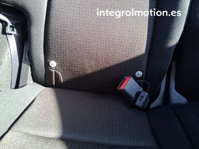 honda-jazz-1-3-i-vtec-elegance-22 Thumbnail