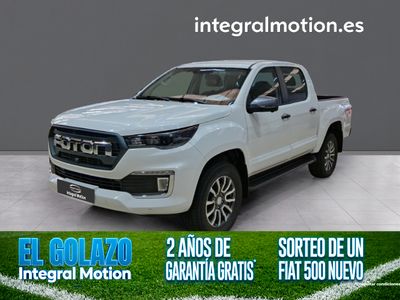 foton-tunland-g7-4wd-8at-0