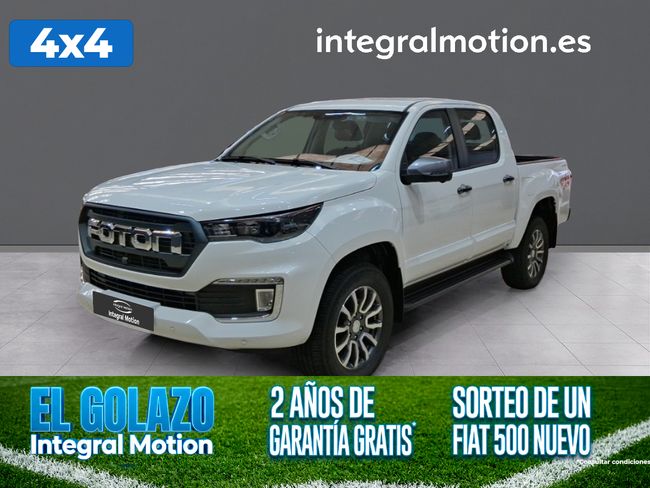 foton-tunland-g7-4wd-8at-0