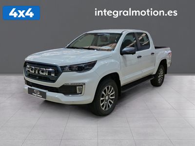 foton-tunland-g7-4wd-8at-32 Thumbnail
