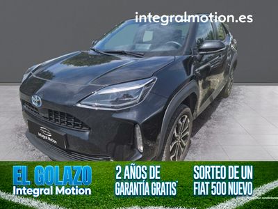 toyota-yaris-cross-1-5-120h-active-tech-0