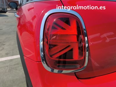 mini-mini-cooper-corporate-5-puertas-27 Thumbnail