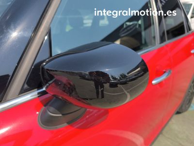 mini-mini-cooper-corporate-5-puertas-30 Thumbnail