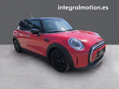 mini-mini-cooper-corporate-5-puertas-25 Thumbnail
