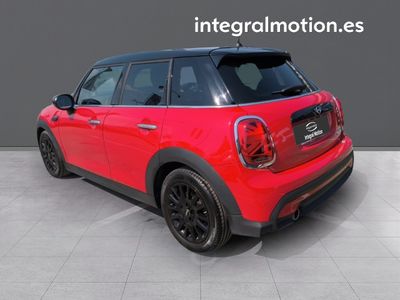 mini-mini-cooper-corporate-5-puertas-3 Thumbnail