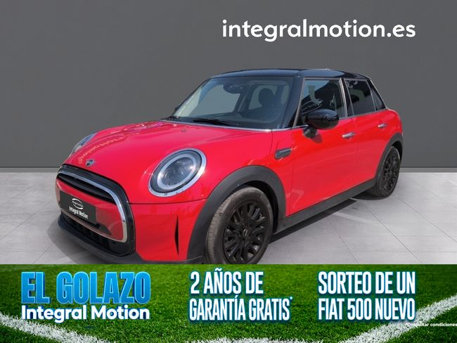 mini-mini-cooper-corporate-5-puertas-0