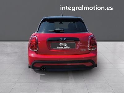 mini-mini-cooper-corporate-5-puertas-24 Thumbnail