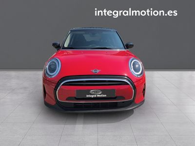 mini-mini-cooper-corporate-5-puertas-2 Thumbnail