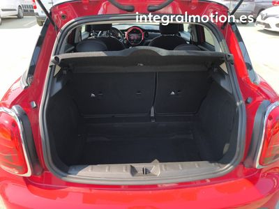 mini-mini-cooper-corporate-5-puertas-29 Thumbnail