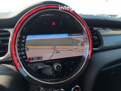 mini-mini-cooper-corporate-5-puertas-14 Thumbnail