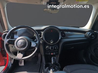 mini-mini-cooper-corporate-5-puertas-6 Thumbnail