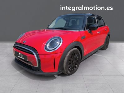 mini-mini-cooper-corporate-5-puertas-1 Thumbnail