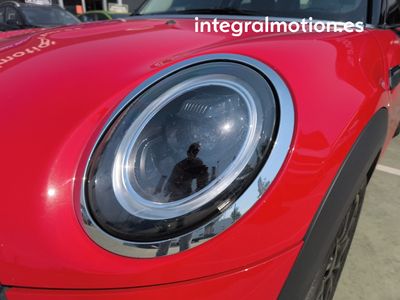 mini-mini-cooper-corporate-5-puertas-26 Thumbnail