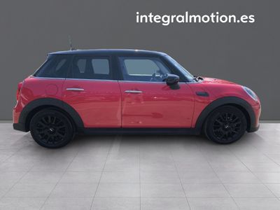 mini-mini-cooper-corporate-5-puertas-4 Thumbnail