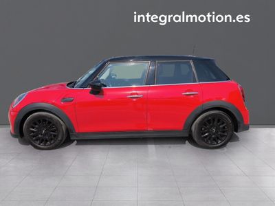 mini-mini-cooper-corporate-5-puertas-23 Thumbnail