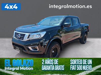 nissan-np300-navara-4x4-2-3-dci-king-cab-visia-king-0