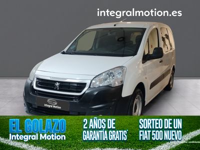 peugeot-partner-tepee-access-1-1-6-75cv-0