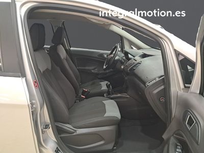 ford-ecosport-1-5-tdci-70kw-95cv-trend-8 Thumbnail