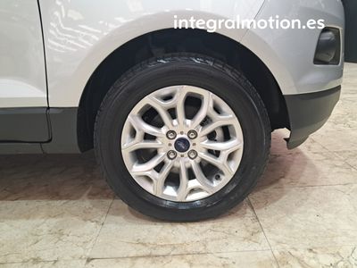 ford-ecosport-1-5-tdci-70kw-95cv-trend-28 Thumbnail