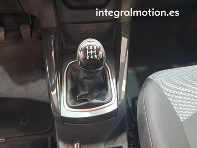 ford-ecosport-1-5-tdci-70kw-95cv-trend-17 Thumbnail