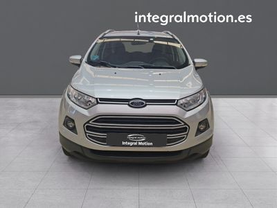 ford-ecosport-1-5-tdci-70kw-95cv-trend-1 Thumbnail