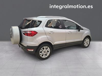 ford-ecosport-1-5-tdci-70kw-95cv-trend-4 Thumbnail