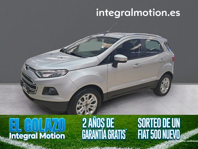 ford-ecosport-1-5-tdci-70kw-95cv-trend-0