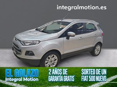 ford-ecosport-1-5-tdci-70kw-95cv-trend-0 Thumbnail