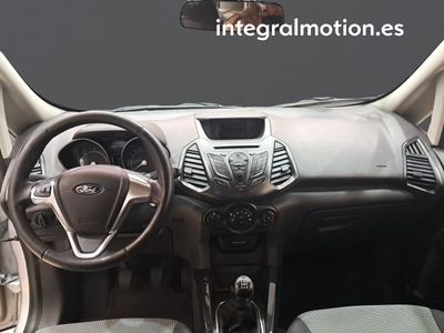 ford-ecosport-1-5-tdci-70kw-95cv-trend-6 Thumbnail