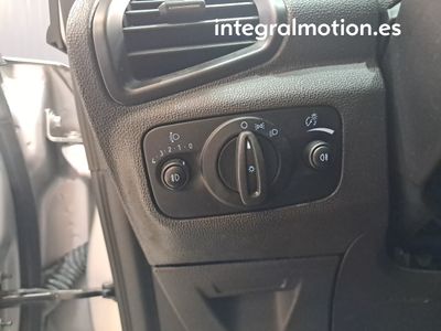 ford-ecosport-1-5-tdci-70kw-95cv-trend-18 Thumbnail
