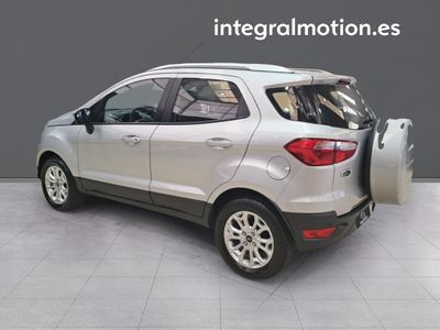 ford-ecosport-1-5-tdci-70kw-95cv-trend-3 Thumbnail