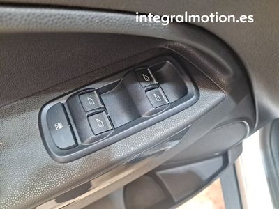 ford-ecosport-1-5-tdci-70kw-95cv-trend-32 Thumbnail