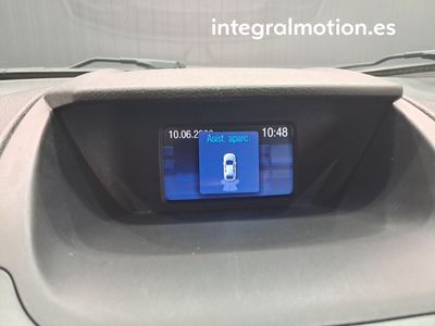 ford-ecosport-1-5-tdci-70kw-95cv-trend-15 Thumbnail