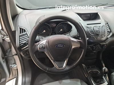 ford-ecosport-1-5-tdci-70kw-95cv-trend-10 Thumbnail