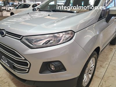 ford-ecosport-1-5-tdci-70kw-95cv-trend-26 Thumbnail