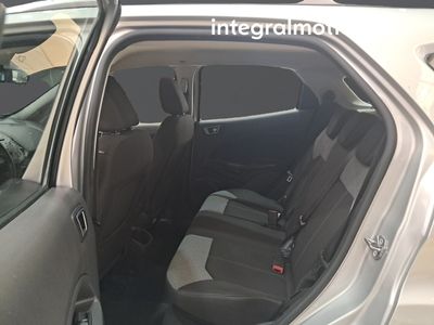 ford-ecosport-1-5-tdci-70kw-95cv-trend-9 Thumbnail