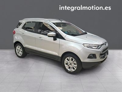 ford-ecosport-1-5-tdci-70kw-95cv-trend-2 Thumbnail