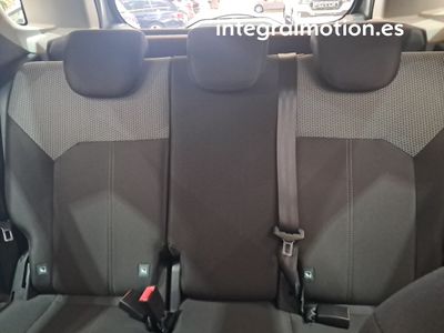 ford-ecosport-1-5-tdci-70kw-95cv-trend-19 Thumbnail