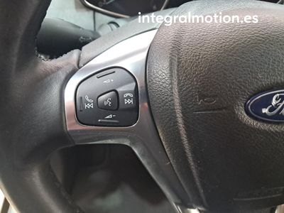 ford-ecosport-1-5-tdci-70kw-95cv-trend-11 Thumbnail