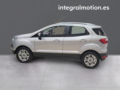 ford-ecosport-1-5-tdci-70kw-95cv-trend-23 Thumbnail