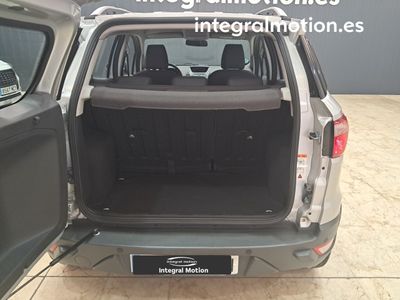 ford-ecosport-1-5-tdci-70kw-95cv-trend-29 Thumbnail
