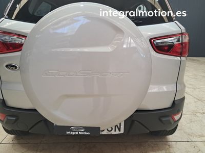 ford-ecosport-1-5-tdci-70kw-95cv-trend-33 Thumbnail