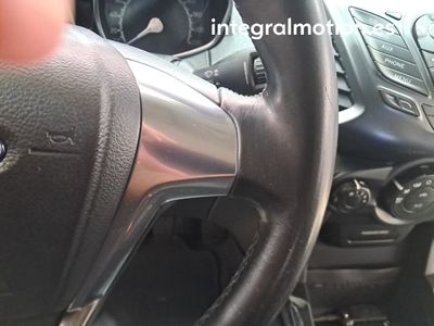 ford-ecosport-1-5-tdci-70kw-95cv-trend-12 Thumbnail