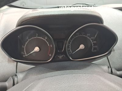 ford-ecosport-1-5-tdci-70kw-95cv-trend-7 Thumbnail