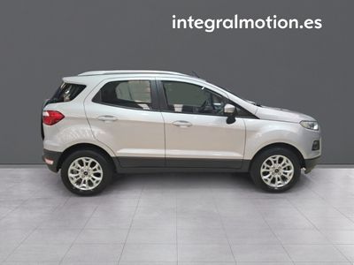 ford-ecosport-1-5-tdci-70kw-95cv-trend-25 Thumbnail