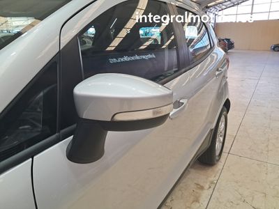 ford-ecosport-1-5-tdci-70kw-95cv-trend-30 Thumbnail