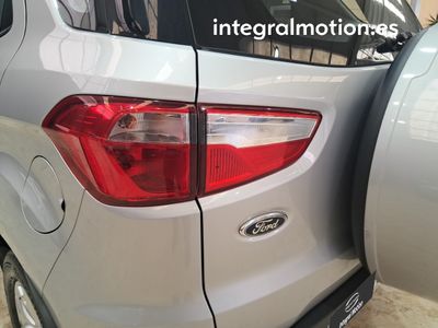 ford-ecosport-1-5-tdci-70kw-95cv-trend-27 Thumbnail
