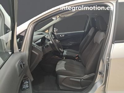 ford-ecosport-1-5-tdci-70kw-95cv-trend-5 Thumbnail
