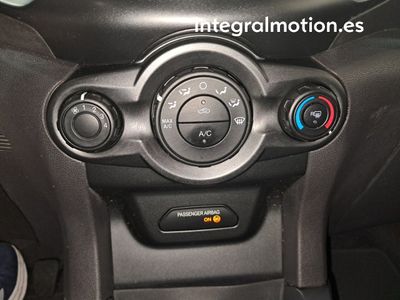 ford-ecosport-1-5-tdci-70kw-95cv-trend-16 Thumbnail