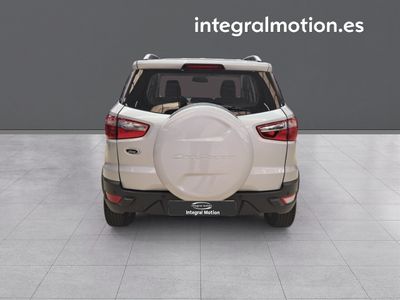 ford-ecosport-1-5-tdci-70kw-95cv-trend-24 Thumbnail